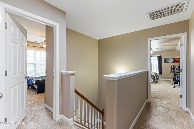 118 Moonstone Court, Jacksonville, NC 28546