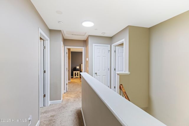 118 Moonstone Court, Jacksonville, NC 28546