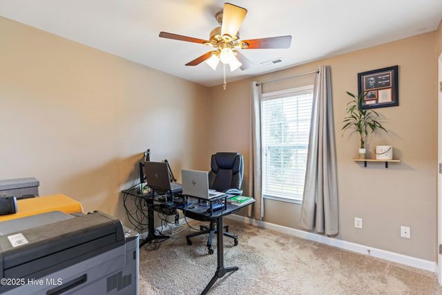 118 Moonstone Court, Jacksonville, NC 28546