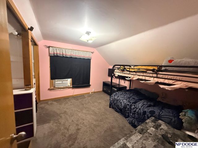440 N L Street, Fremont, NE 68025