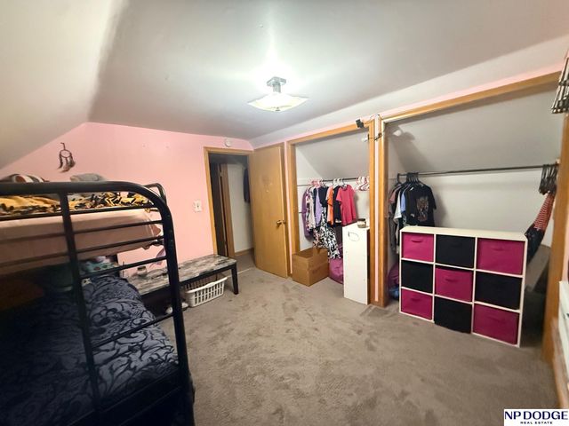 440 N L Street, Fremont, NE 68025
