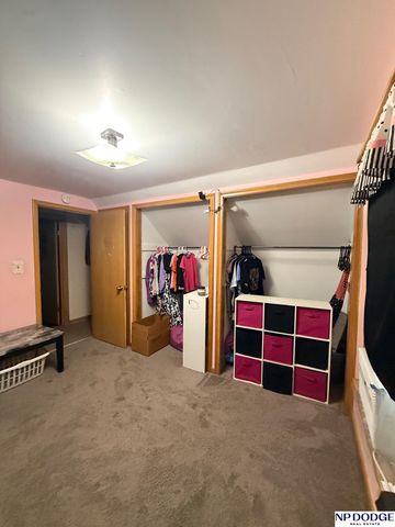 440 N L Street, Fremont, NE 68025