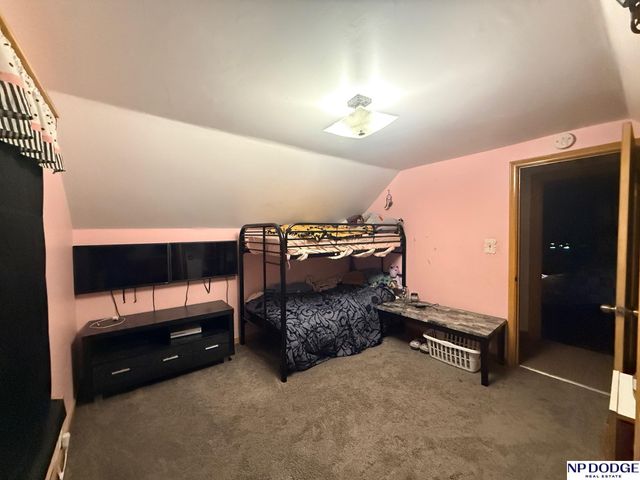 440 N L Street, Fremont, NE 68025