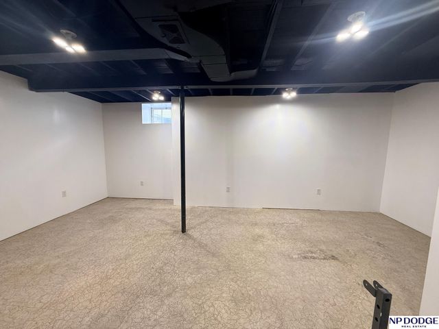 440 N L Street, Fremont, NE 68025