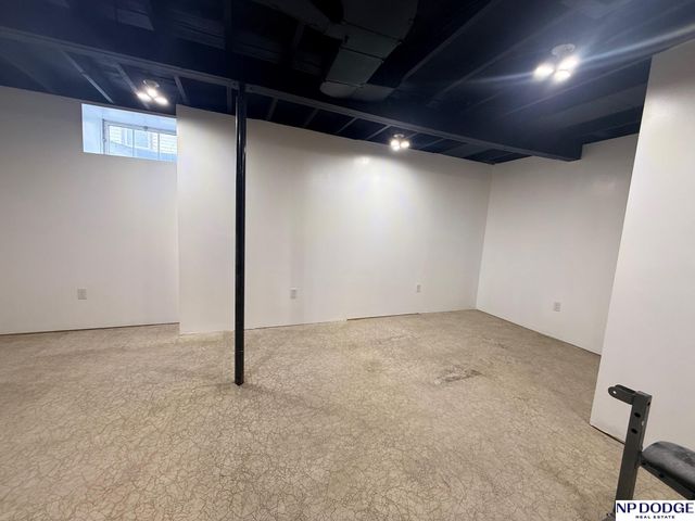 440 N L Street, Fremont, NE 68025