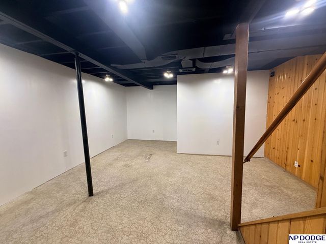 440 N L Street, Fremont, NE 68025