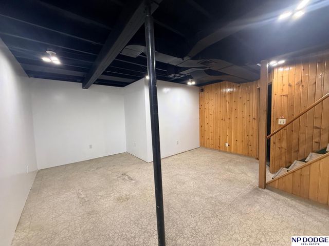 440 N L Street, Fremont, NE 68025