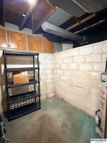 440 N L Street, Fremont, NE 68025
