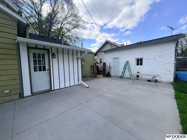 440 N L Street, Fremont, NE 68025