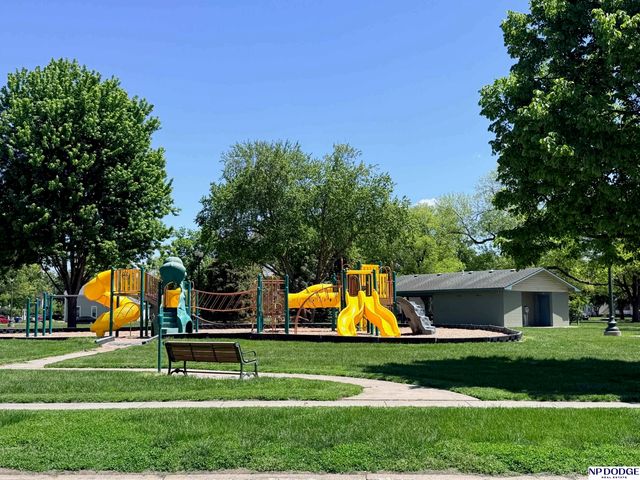 440 N L Street, Fremont, NE 68025