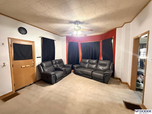 440 N L Street, Fremont, NE 68025