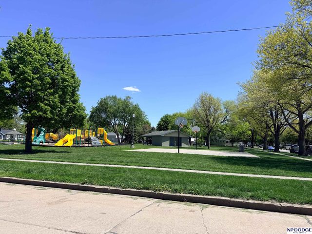 440 N L Street, Fremont, NE 68025