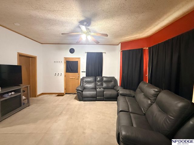 440 N L Street, Fremont, NE 68025