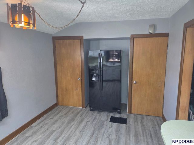 440 N L Street, Fremont, NE 68025