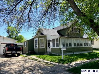 440 N L Street, Fremont, NE 68025