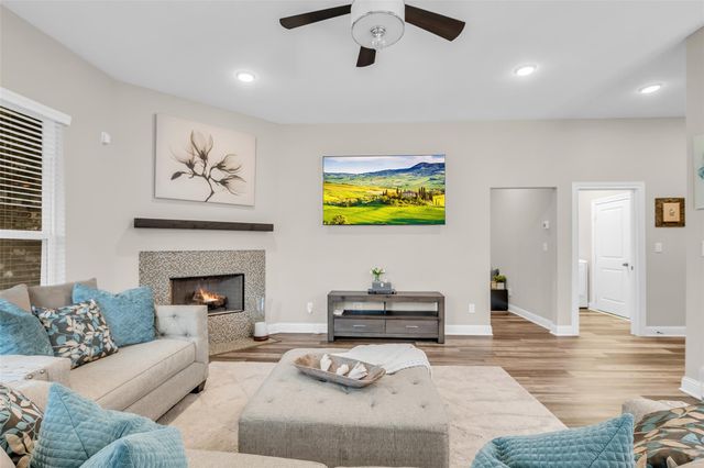 19055 Minero Lane, Montgomery, TX 77356