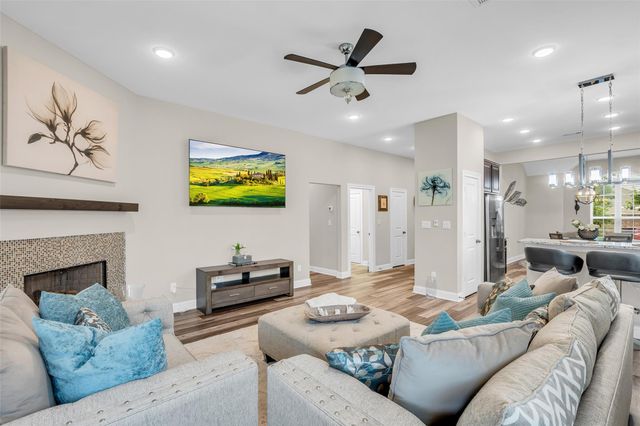 19055 Minero Lane, Montgomery, TX 77356