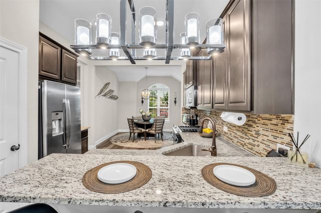 19055 Minero Lane, Montgomery, TX 77356