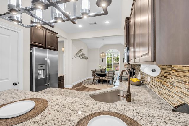 19055 Minero Lane, Montgomery, TX 77356