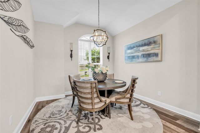 19055 Minero Lane, Montgomery, TX 77356