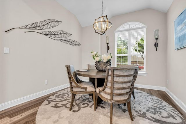 19055 Minero Lane, Montgomery, TX 77356