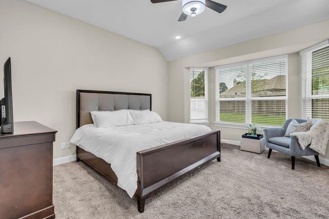 19055 Minero Lane, Montgomery, TX 77356