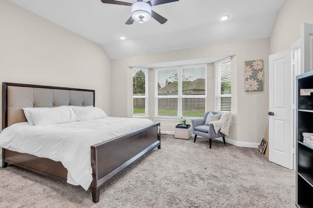 19055 Minero Lane, Montgomery, TX 77356