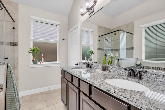 19055 Minero Lane, Montgomery, TX 77356