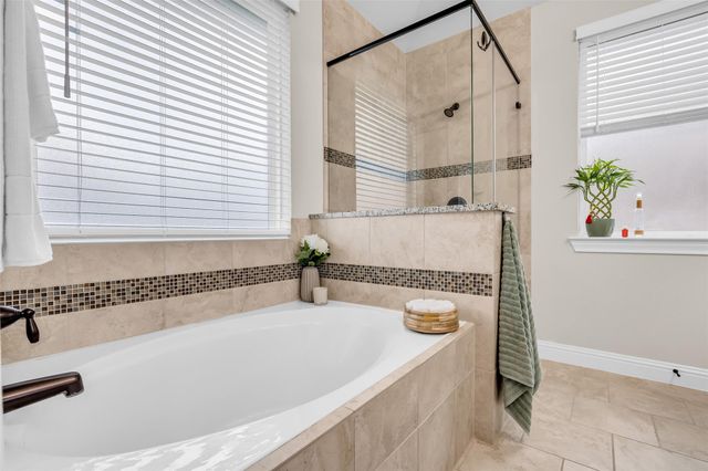 19055 Minero Lane, Montgomery, TX 77356