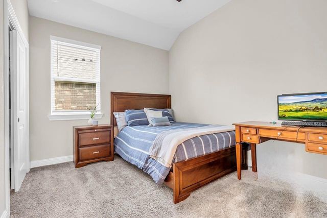 19055 Minero Lane, Montgomery, TX 77356