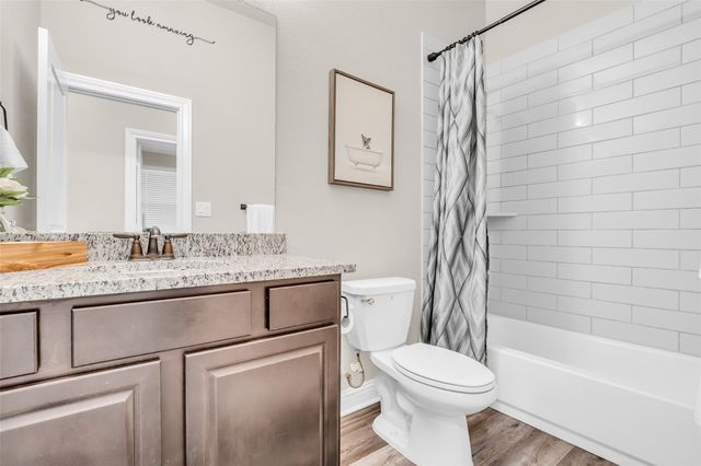 19055 Minero Lane, Montgomery, TX 77356