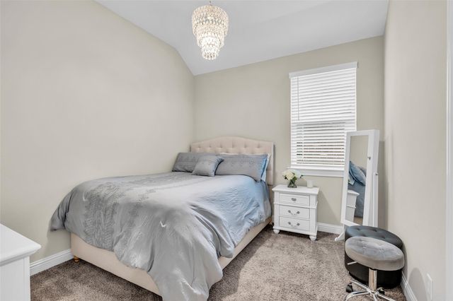 19055 Minero Lane, Montgomery, TX 77356