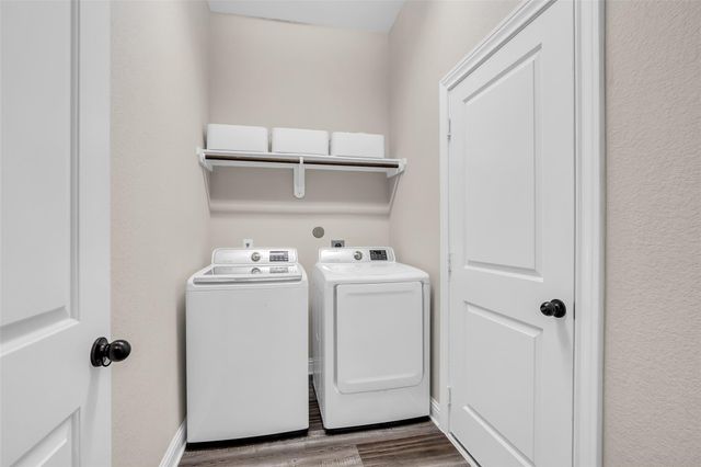 19055 Minero Lane, Montgomery, TX 77356