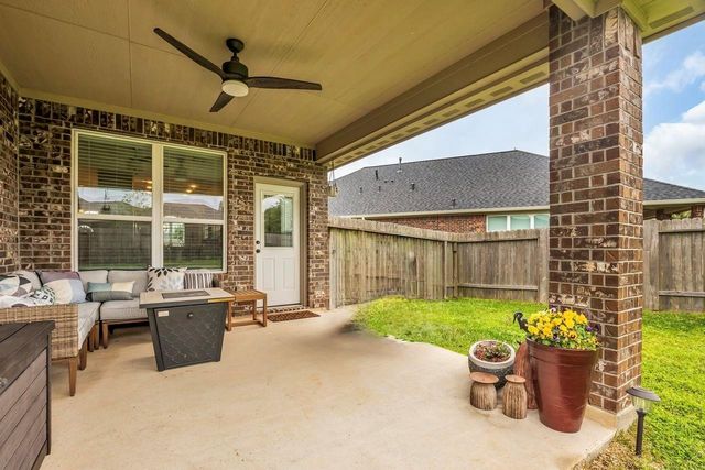 19055 Minero Lane, Montgomery, TX 77356