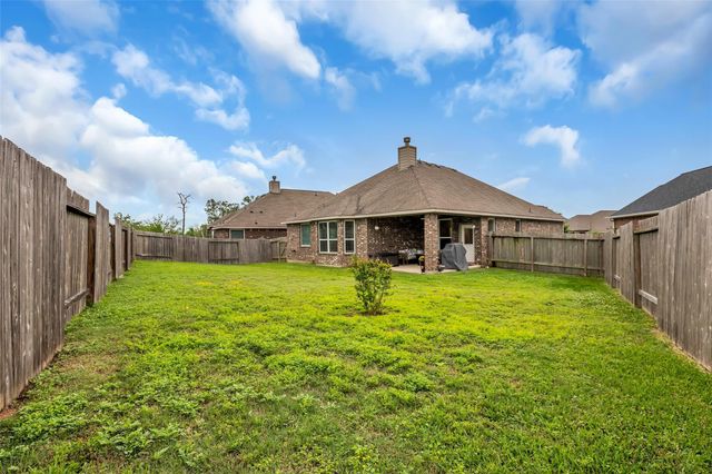 19055 Minero Lane, Montgomery, TX 77356