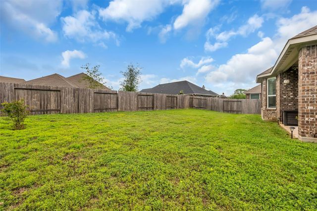 19055 Minero Lane, Montgomery, TX 77356