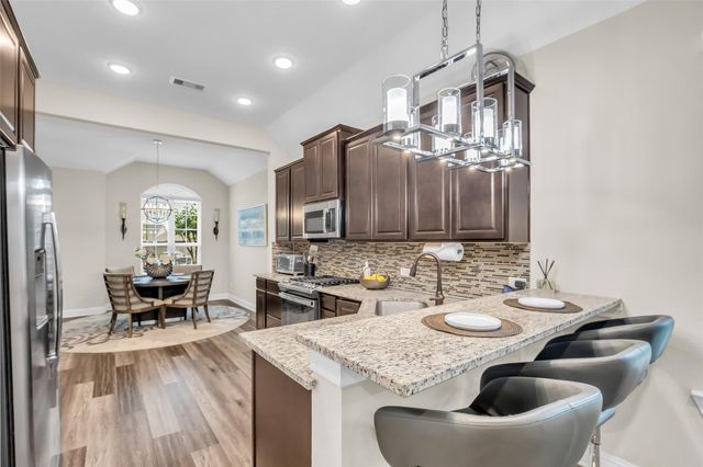 19055 Minero Lane, Montgomery, TX 77356