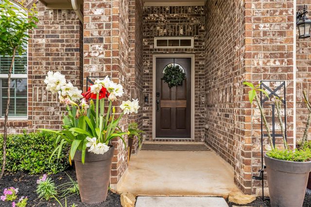 19055 Minero Lane, Montgomery, TX 77356