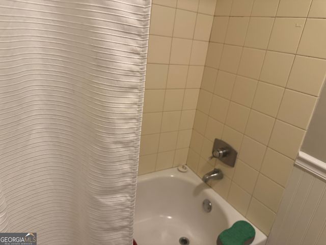 106 Westcliff Circle APT C, Warner Robins, GA 31093
