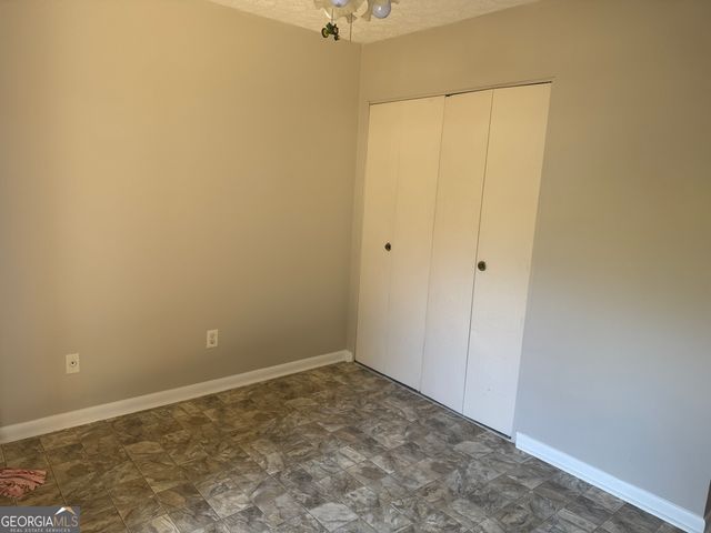 106 Westcliff Circle APT C, Warner Robins, GA 31093