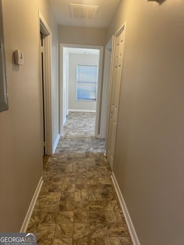 106 Westcliff Circle APT C, Warner Robins, GA 31093