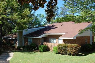 106 Westcliff Circle APT C, Warner Robins, GA 31093