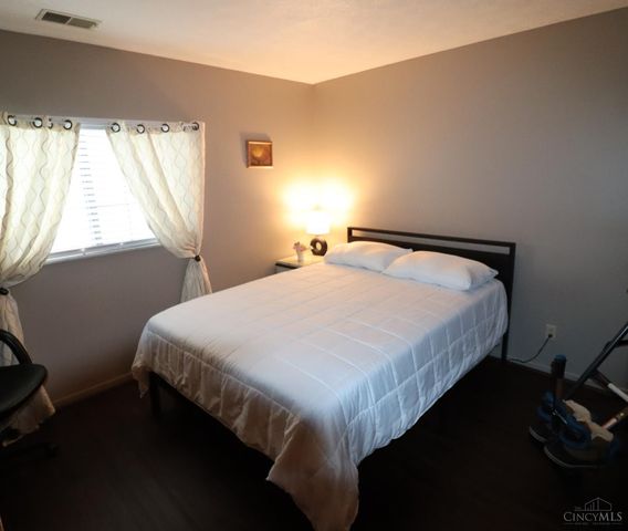 3963 School Section Road, Green Twp, OH 45211
