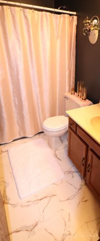 3963 School Section Road, Green Twp, OH 45211