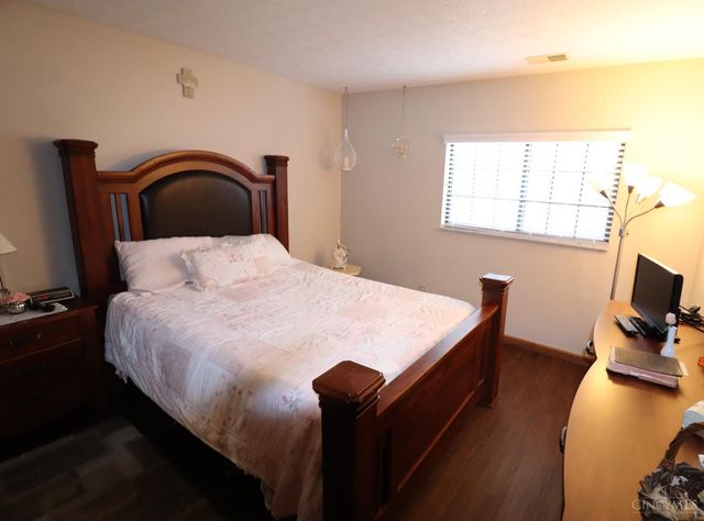 3963 School Section Road, Green Twp, OH 45211