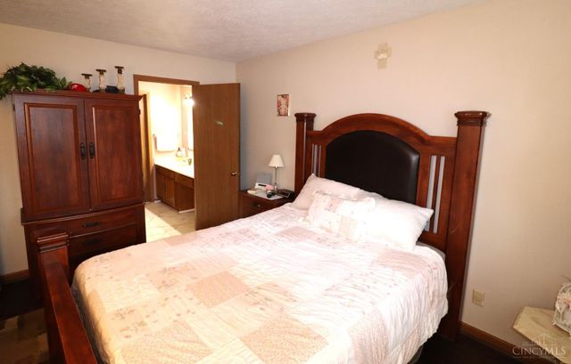 3963 School Section Road, Green Twp, OH 45211
