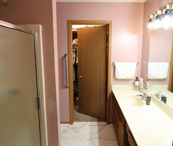 3963 School Section Road, Green Twp, OH 45211