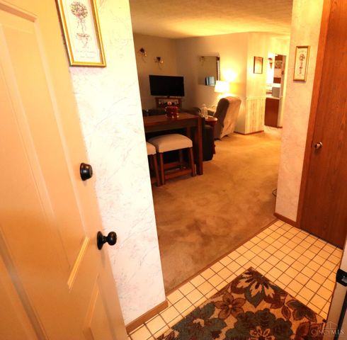 3963 School Section Road, Green Twp, OH 45211