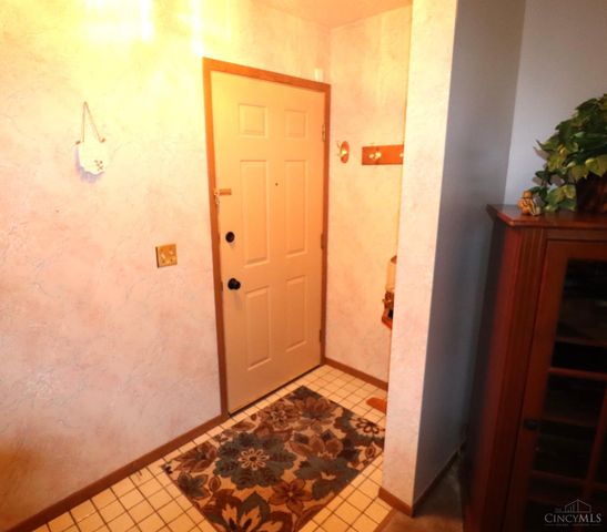 3963 School Section Road, Green Twp, OH 45211