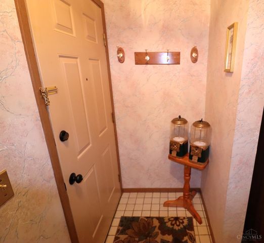 3963 School Section Road, Green Twp, OH 45211